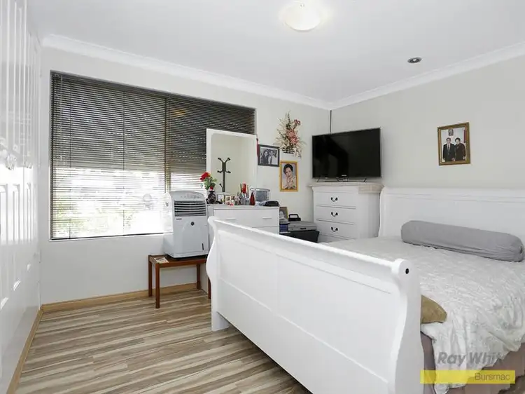 Fifth view of Homely house listing, 146 Illawarra Cres, Ballajura WA