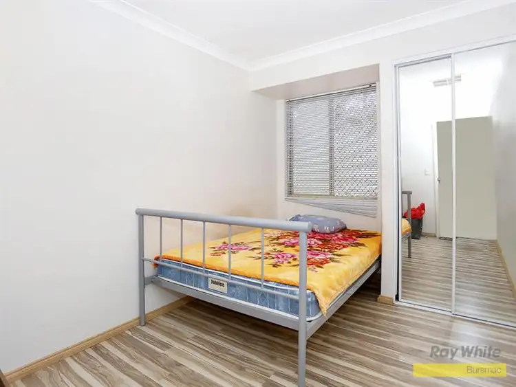 Seventh view of Homely house listing, 146 Illawarra Cres, Ballajura WA