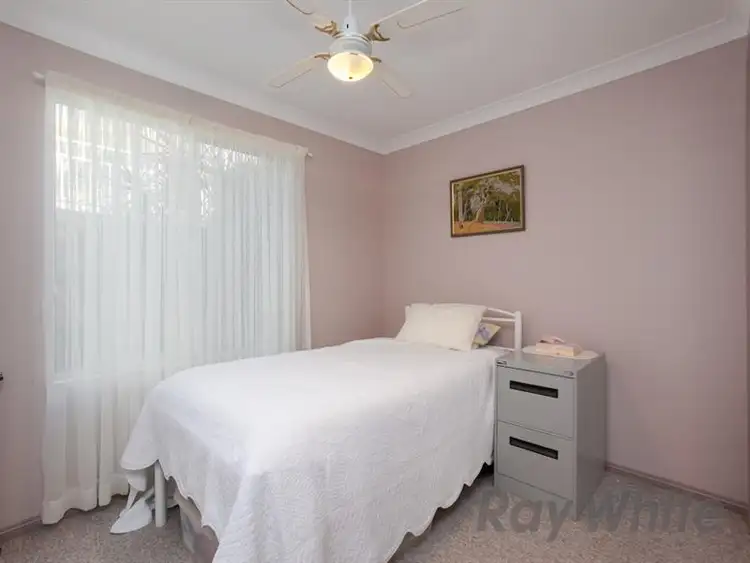 Sixth view of Homely unit listing, 16/115 Main Rd, Cardiff Heights NSW