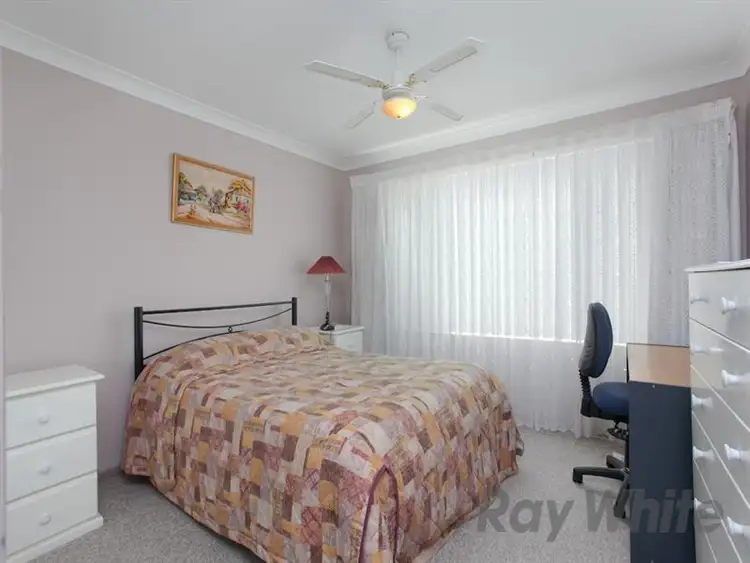Seventh view of Homely unit listing, 16/115 Main Rd, Cardiff Heights NSW