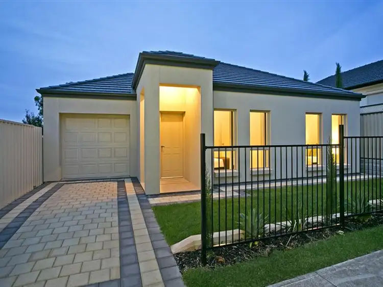 Main view of Homely house listing, 2A Jolly Ave, Northfield SA