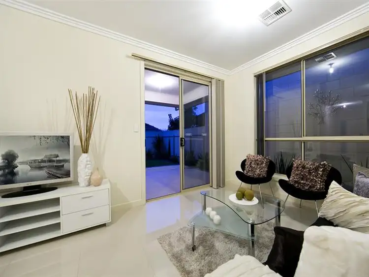 Fifth view of Homely house listing, 2A Jolly Ave, Northfield SA