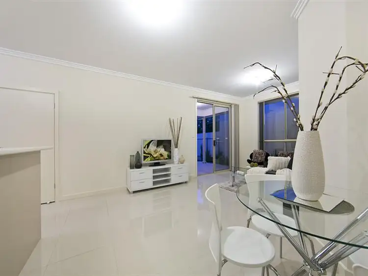 Sixth view of Homely house listing, 2A Jolly Ave, Northfield SA