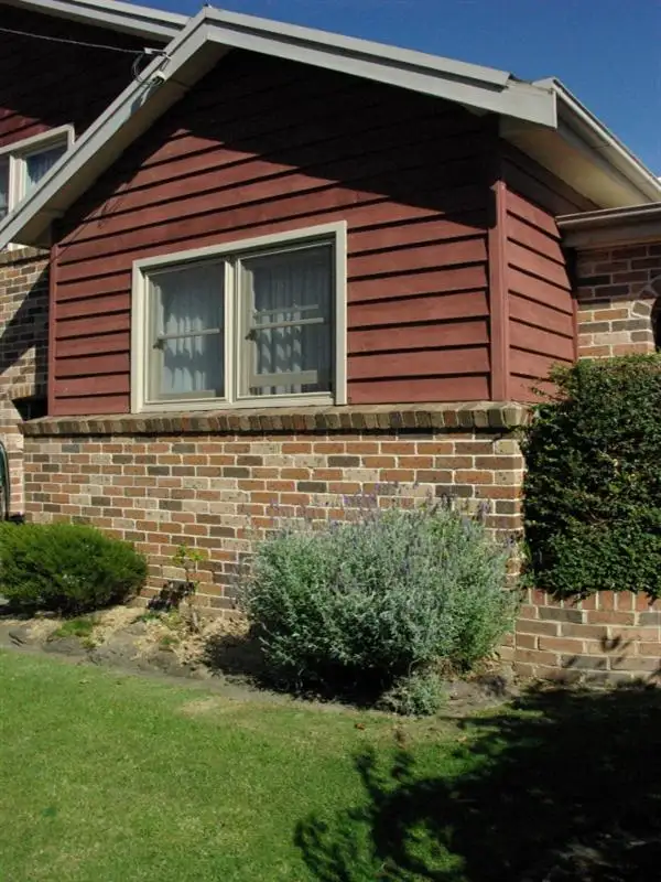 Sixth view of Homely house listing, 14 Garrett St, Moss Vale NSW