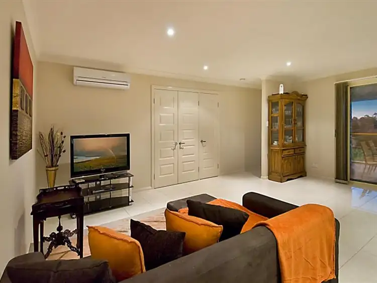 Third view of Homely house listing, 14 Acacia Ave, Goonellabah NSW