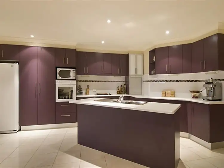Fifth view of Homely house listing, 14 Acacia Ave, Goonellabah NSW