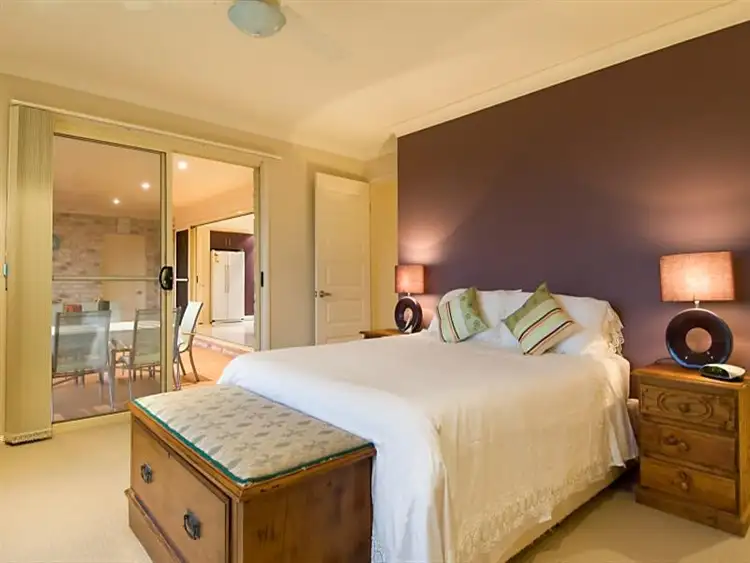 Seventh view of Homely house listing, 14 Acacia Ave, Goonellabah NSW