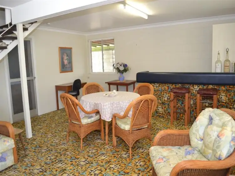 Second view of Homely house listing, 23 Jarman St, Barlows Hill QLD