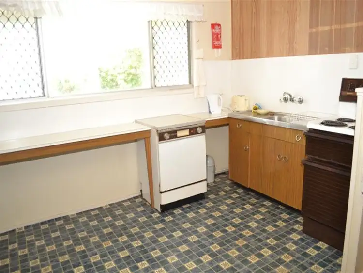 Third view of Homely house listing, 23 Jarman St, Barlows Hill QLD