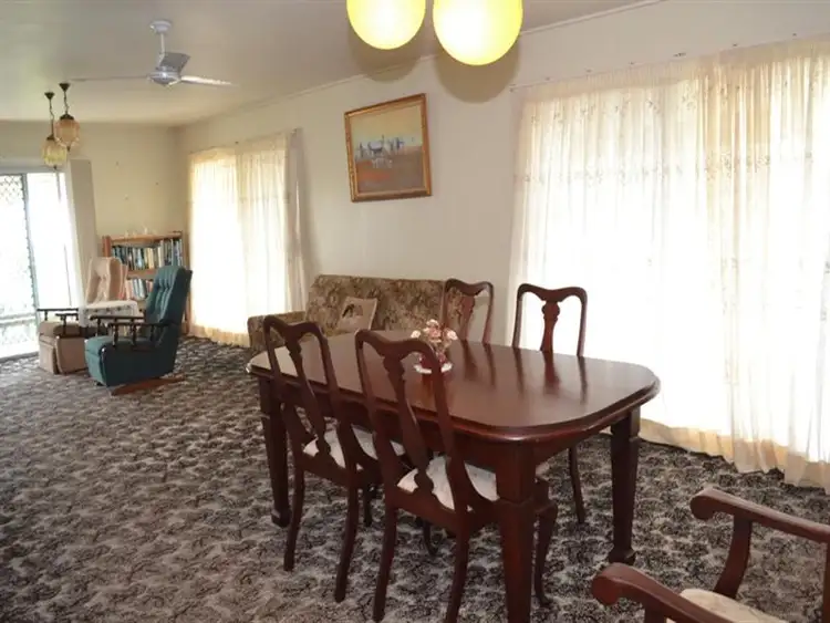Fifth view of Homely house listing, 23 Jarman St, Barlows Hill QLD