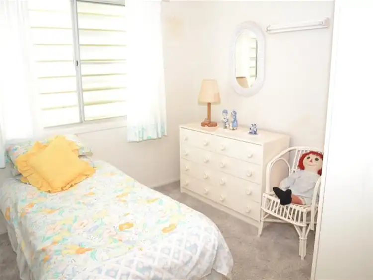 Sixth view of Homely house listing, 23 Jarman St, Barlows Hill QLD