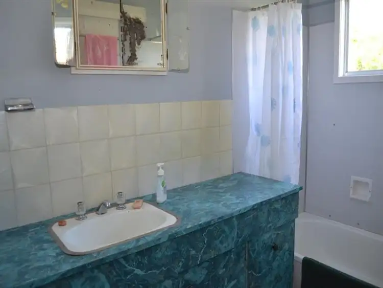 Seventh view of Homely house listing, 23 Jarman St, Barlows Hill QLD