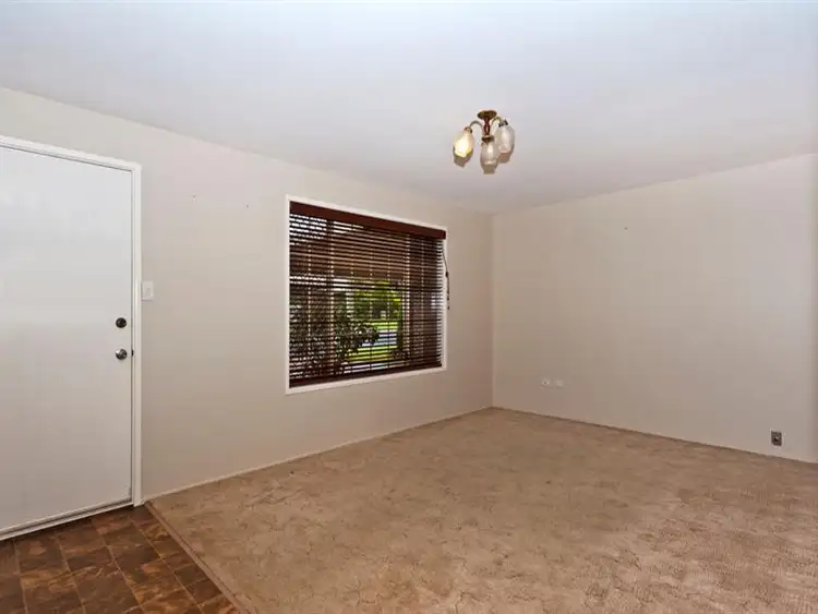 Second view of Homely house listing, 31 Stumm St, Kearneys Spring QLD