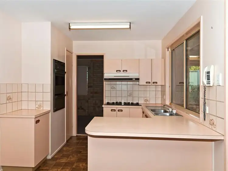 Third view of Homely house listing, 31 Stumm St, Kearneys Spring QLD