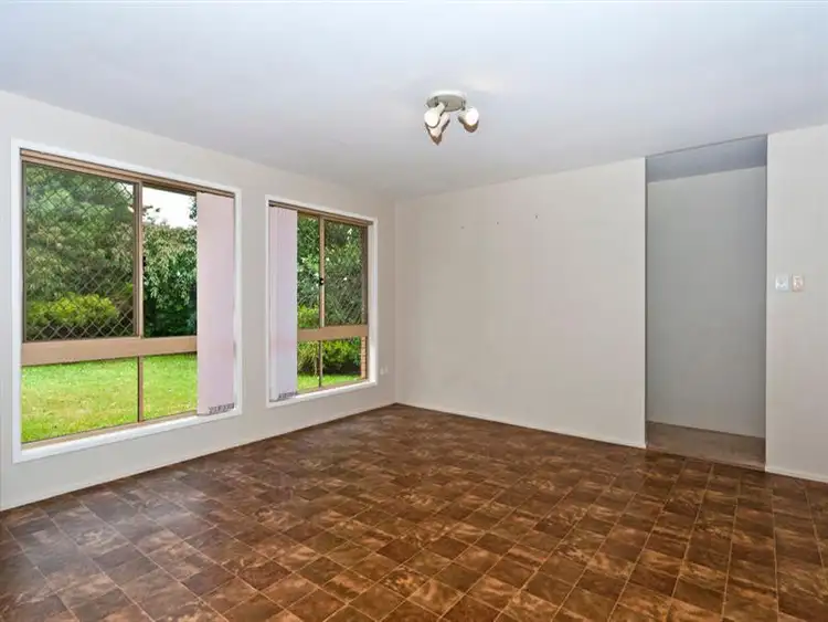 Fourth view of Homely house listing, 31 Stumm St, Kearneys Spring QLD