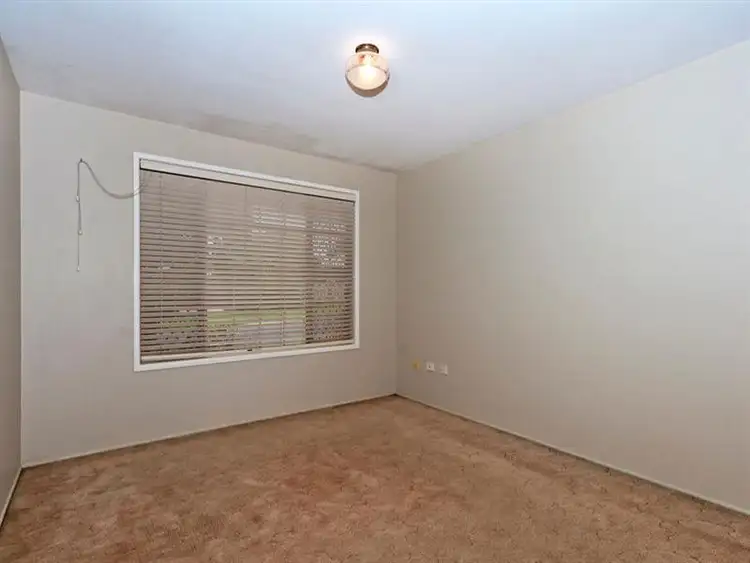 Fifth view of Homely house listing, 31 Stumm St, Kearneys Spring QLD