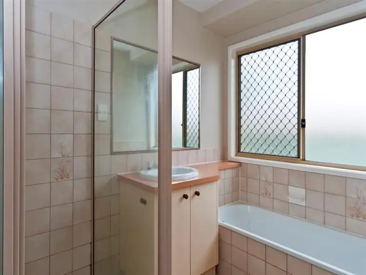 Sixth view of Homely house listing, 31 Stumm St, Kearneys Spring QLD