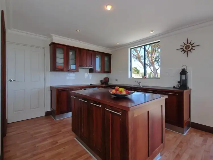 Second view of Homely rural property listing, 275 Deviation Rd, Carey Gully SA