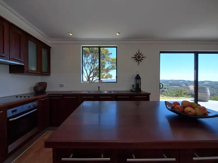 Third view of Homely rural property listing, 275 Deviation Rd, Carey Gully SA