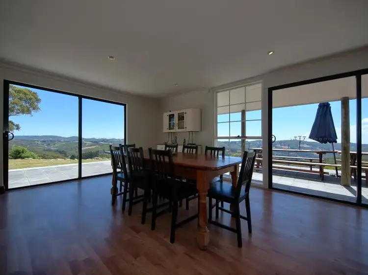 Fourth view of Homely rural property listing, 275 Deviation Rd, Carey Gully SA