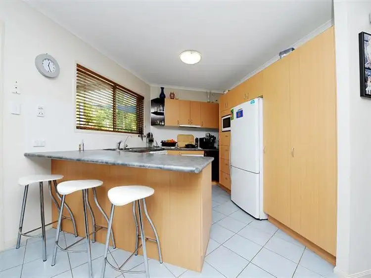 Second view of Homely house listing, 5 Kingston Ct, Mooloolah Valley QLD