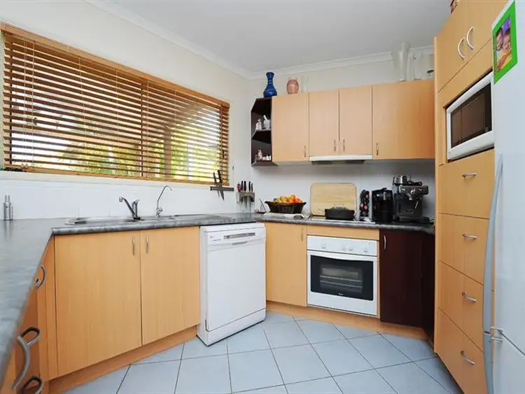 Third view of Homely house listing, 5 Kingston Ct, Mooloolah Valley QLD