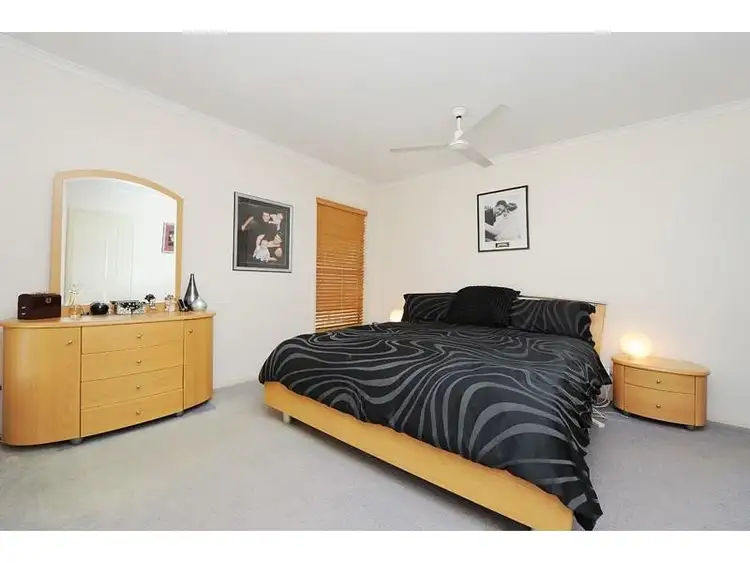 Fourth view of Homely house listing, 5 Kingston Ct, Mooloolah Valley QLD