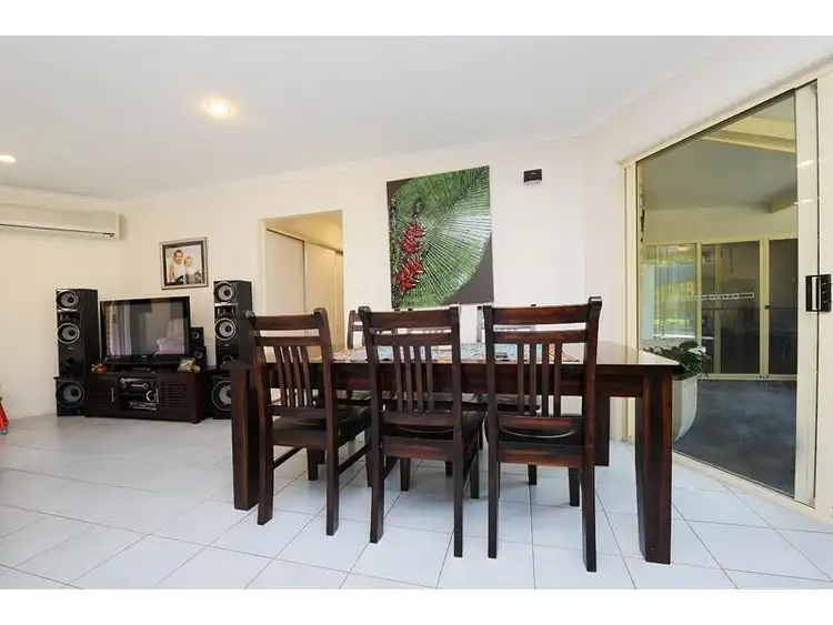 Seventh view of Homely house listing, 5 Kingston Ct, Mooloolah Valley QLD
