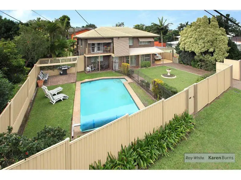 Main view of Homely house listing, 75 Botticelli St, Fig Tree Pocket QLD