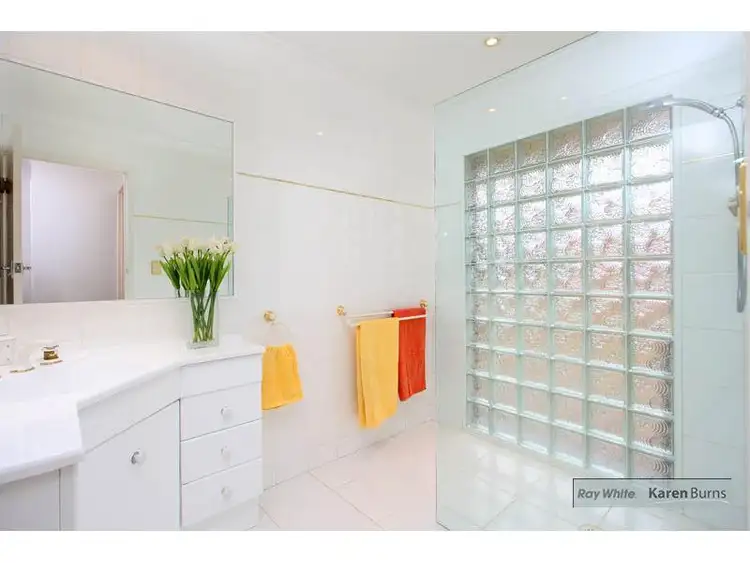 Third view of Homely house listing, 75 Botticelli St, Fig Tree Pocket QLD