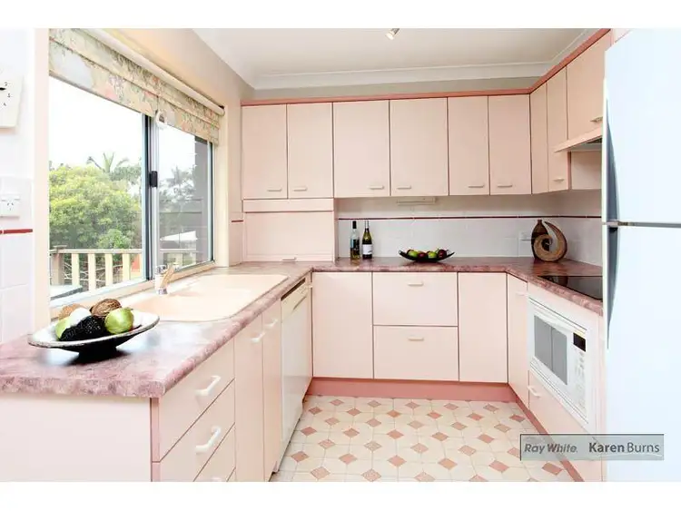 Seventh view of Homely house listing, 75 Botticelli St, Fig Tree Pocket QLD
