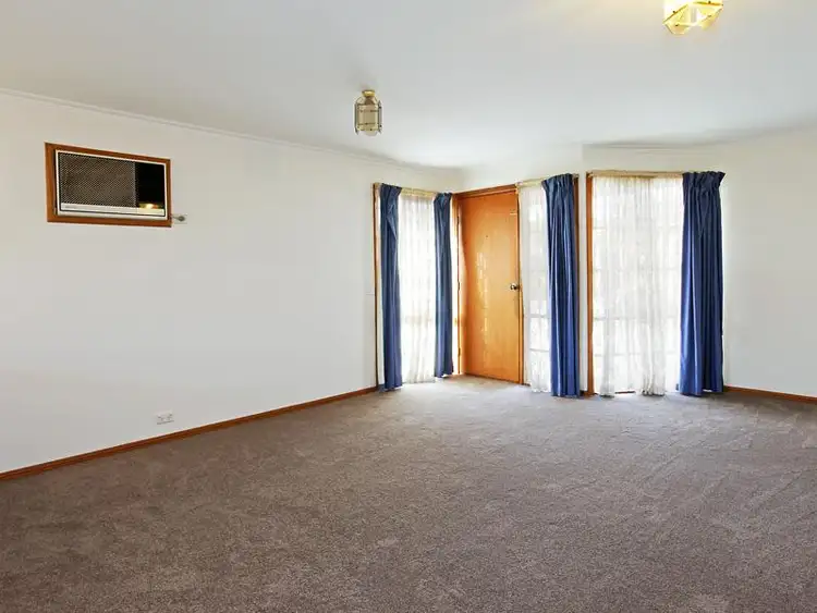 Third view of Homely unit listing, 5/107 Torquay Rd, Grovedale VIC