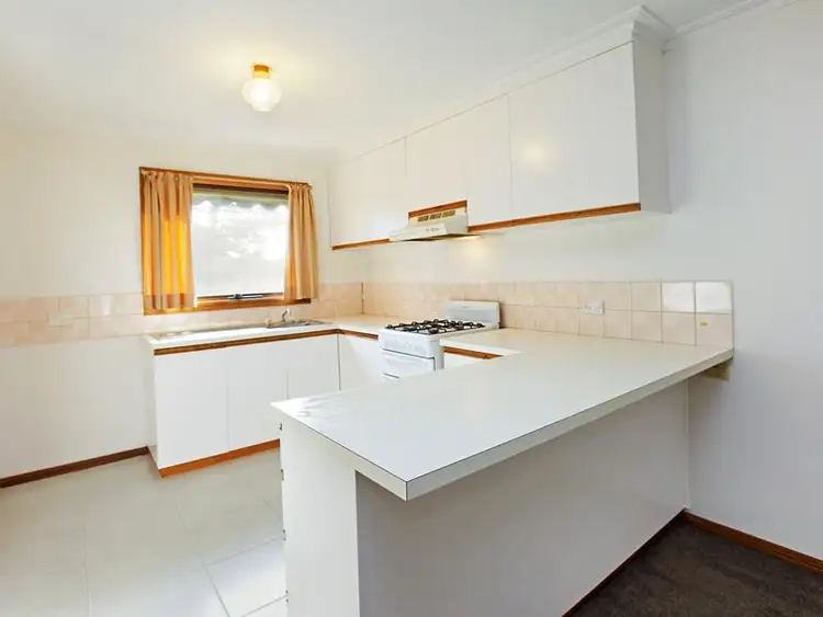 Fourth view of Homely unit listing, 5/107 Torquay Rd, Grovedale VIC