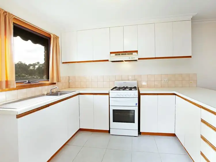 Fifth view of Homely unit listing, 5/107 Torquay Rd, Grovedale VIC