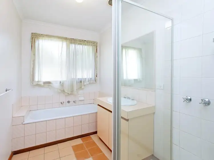 Sixth view of Homely unit listing, 5/107 Torquay Rd, Grovedale VIC