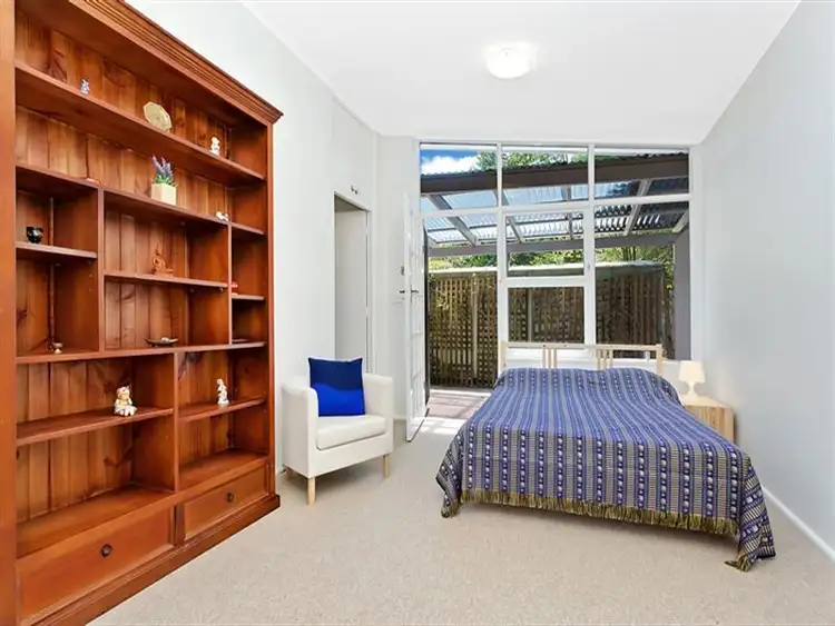 Third view of Homely house listing, 25 Parni Pl, Frenchs Forest NSW