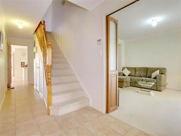 Fifth view of Homely house listing, 6 Pollitt Ct, Littlehampton SA