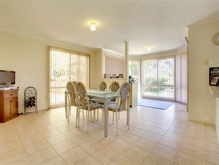Sixth view of Homely house listing, 6 Pollitt Ct, Littlehampton SA