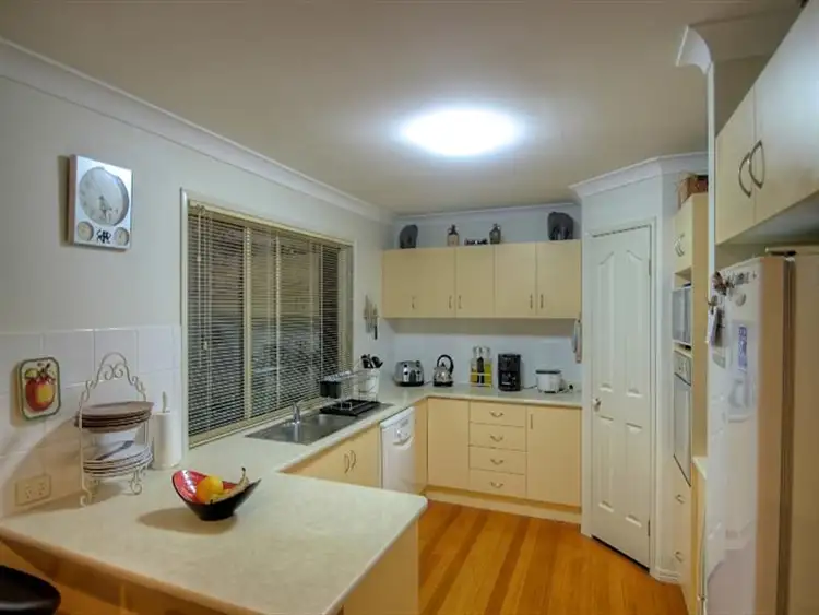 Sixth view of Homely house listing, 18A Kingsmill Rd, Coalfalls QLD