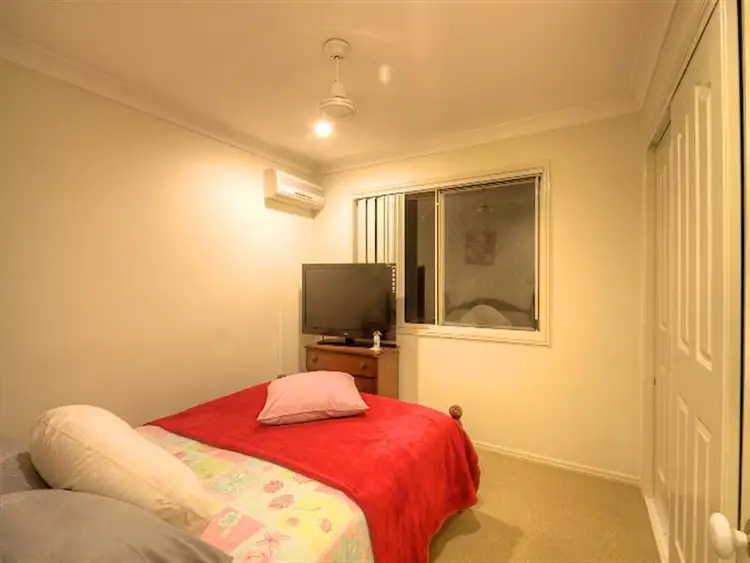 Seventh view of Homely house listing, 18A Kingsmill Rd, Coalfalls QLD