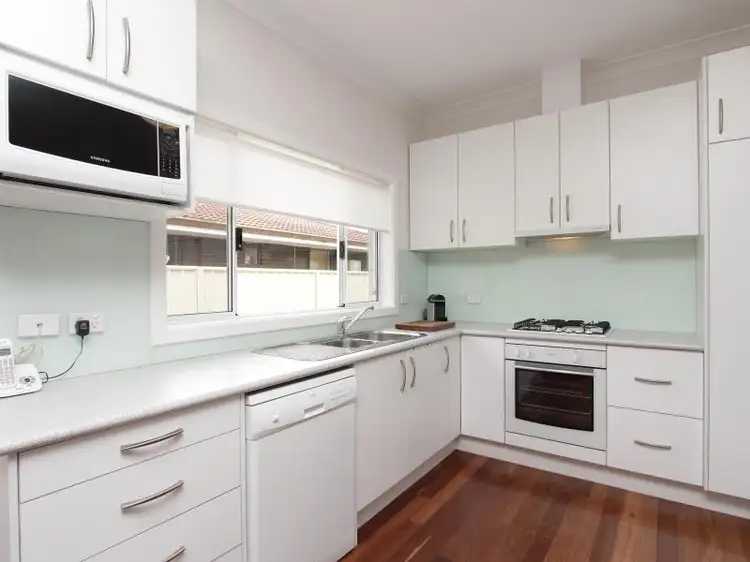 Second view of Homely house listing, 13 Pontiac Ave, Cloverdale WA