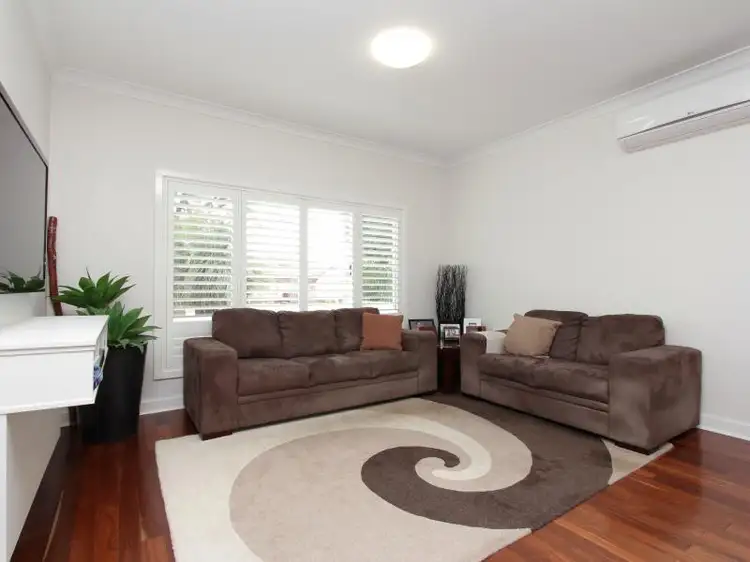 Third view of Homely house listing, 13 Pontiac Ave, Cloverdale WA