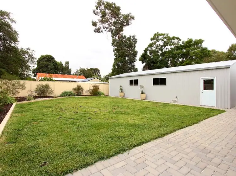 Fourth view of Homely house listing, 13 Pontiac Ave, Cloverdale WA