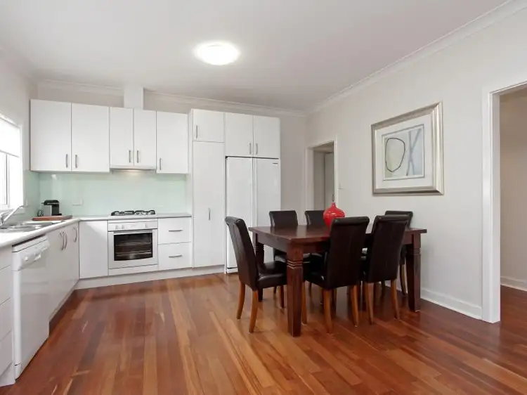 Fifth view of Homely house listing, 13 Pontiac Ave, Cloverdale WA