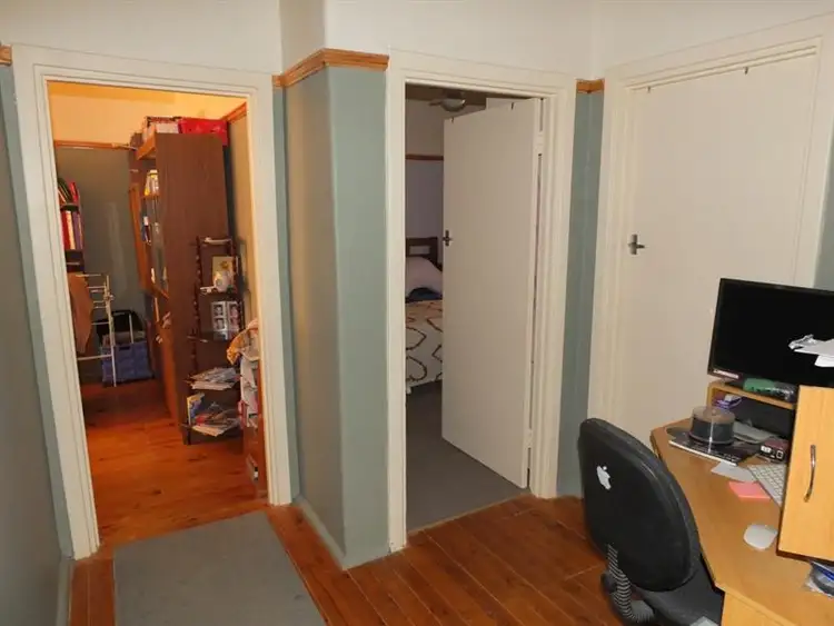 Sixth view of Homely house listing, 20 Prince St, Wallaroo SA