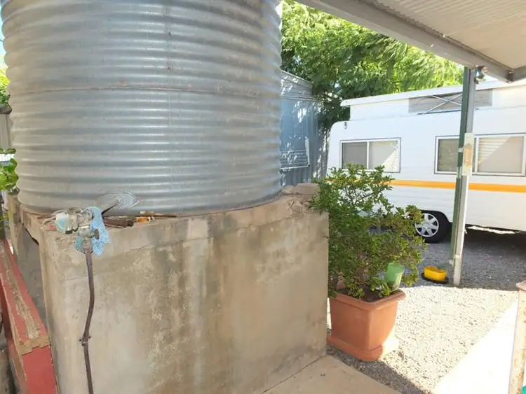 Seventh view of Homely house listing, 20 Prince St, Wallaroo SA