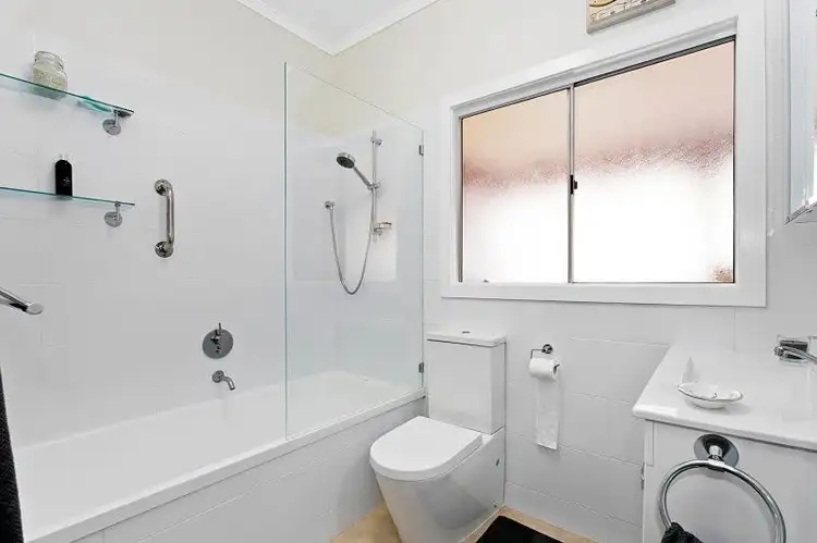 Fourth view of Homely house listing, 15 Elizabeth Street, Sherwood QLD 4075
