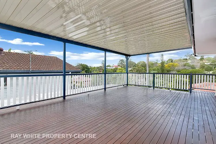 Second view of Homely house listing, 90 Canowie Road, Jindalee QLD 4074