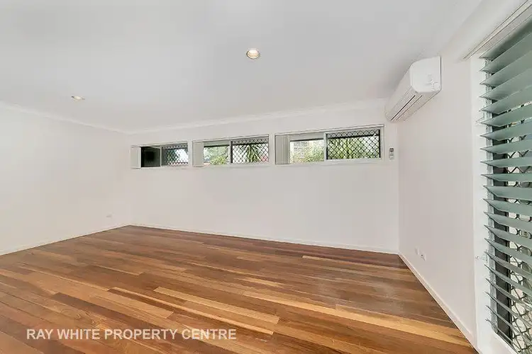 Third view of Homely house listing, 90 Canowie Road, Jindalee QLD 4074