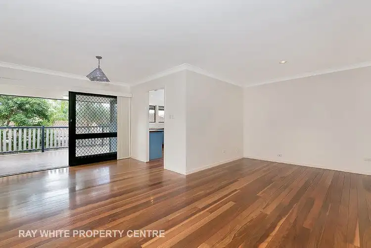 Fourth view of Homely house listing, 90 Canowie Road, Jindalee QLD 4074